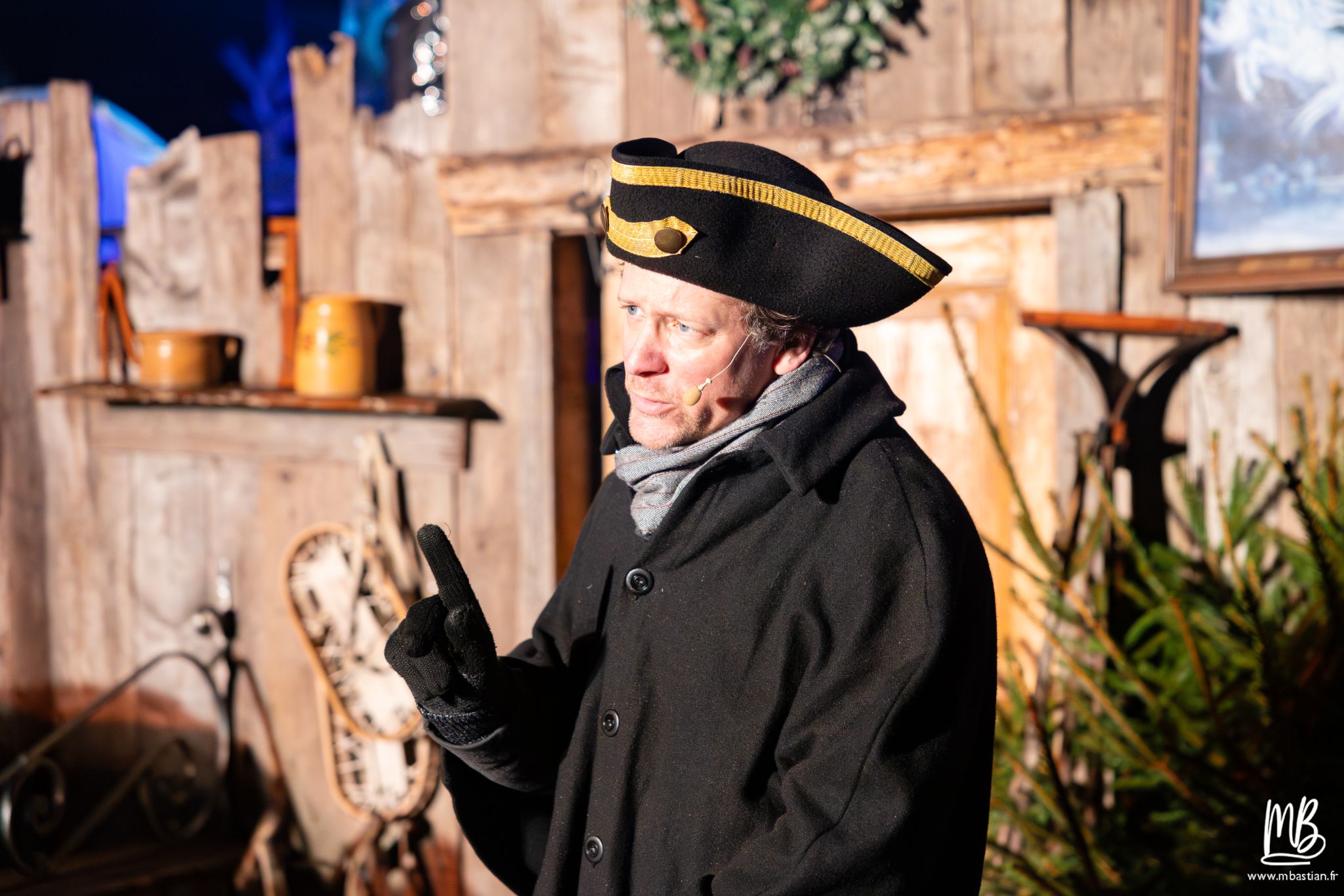 20251129 LA FABRIQUE A REVES MB 89